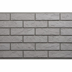 Płytki elastyczne 4112 Liguria