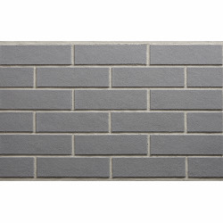 Płytki elastyczne 4110 Piemont