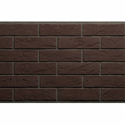 Płytki elastyczne 7104 Berno