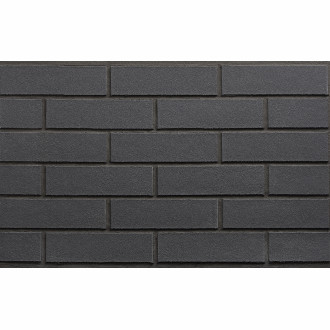Inesta sp. z o.o. - wyłączny dystrybutor płytek Izoflex