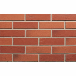 Płytki elastyczne 6006 Warna