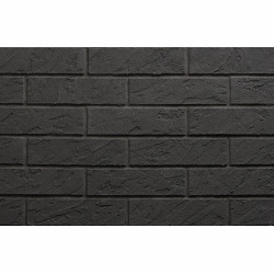 Płytki elastyczne 5108 Grenada