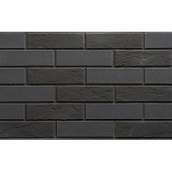 Płytki elastyczne 5125 Haga