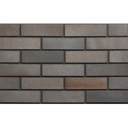 Płytki elastyczne 5030 Brugia