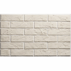 Płytki elastyczne 1015 Cardiff