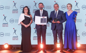 Wykonawcy stawiają na Soudal. Złota Budowlana Marka Roku 2025!