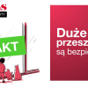 Czy duże przeszklenia są bezpieczne? Kluczowe aspekty