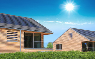 Magazyny energii coraz tańsze. Przestań tracić krocie na fotowoltaice