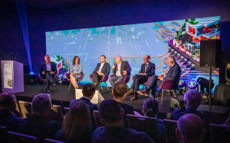 AI i pompy ciepła - inteligentny tandem przyspieszający transformację energetyczną