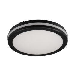 Plafoniera LED BENO ECO
