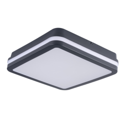 Plafoniera LED BENO CCT
