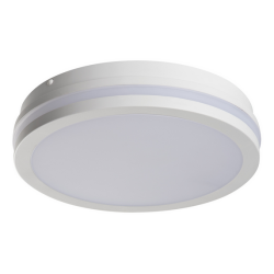 Plafoniera LED BENO CCT