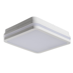 Plafoniera LED BENO CCT