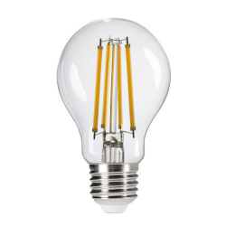 Źródło światła LED XLED EX A60