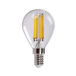 Źródło światła LED XLED EX G45