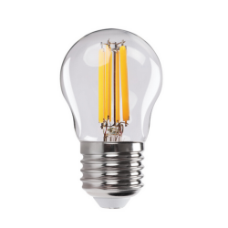 Źródło światła LED XLED EX G45 