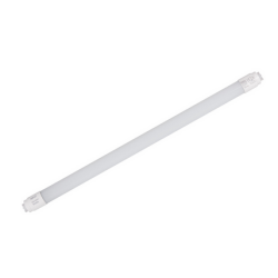 Źródło światła LED IQ-LED EX T8