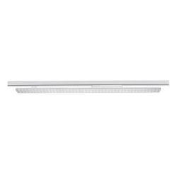 OPRAWA LED LTL LED