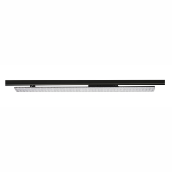 OPRAWA LED LTL LED