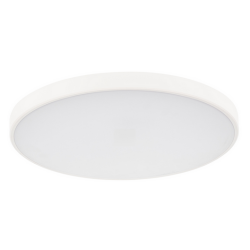 Plafoniera LED S PLAFON
