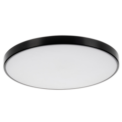 Plafoniera LED S PLAFON
