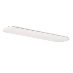 Oprawa liniowa LED LINCEA CCT