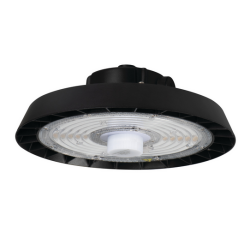 Oprawa LED high bay HB PROSTRONG 150W SENSOR