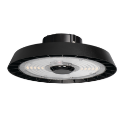 Oprawa LED high bay HB PROSTRONG 150W DALI