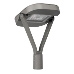 Oprawa parkowa LED PARCOLI CCT
