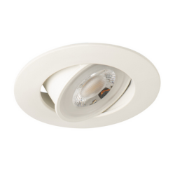 Oprawa typu downlight FIZU LED