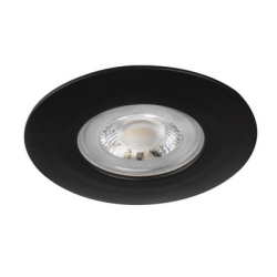 Oprawa typu downlight FIZU LED