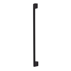 Oprawa elewacyjna YALTE LED