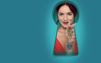 Jak wybrać kredyt hipoteczny? Praktyczny poradnik dla przyszłych właścicieli domów 