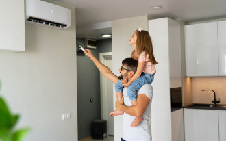 Jak używać klimatyzacji w domu? 5 błędów, które niszczą urządzenie i podnoszą rachunki!