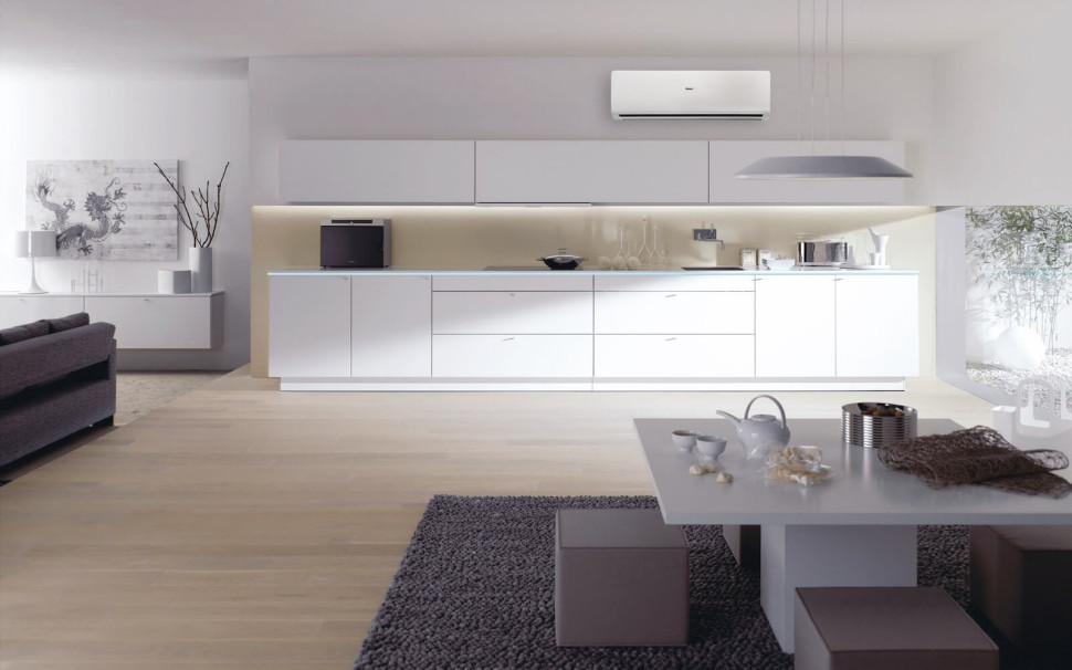 jak dobrze sterować klimatyzacją