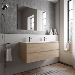 Szafka podumywalkowa AVA 120 cm