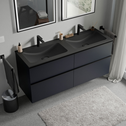 Szafka podumywalkowa LAVOA 120 cm