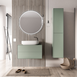 Szafka podumywalkowa MILOU 60 cm