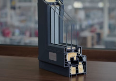 Ile komór w profilu okiennym tak naprawdę się liczy? Poradnik