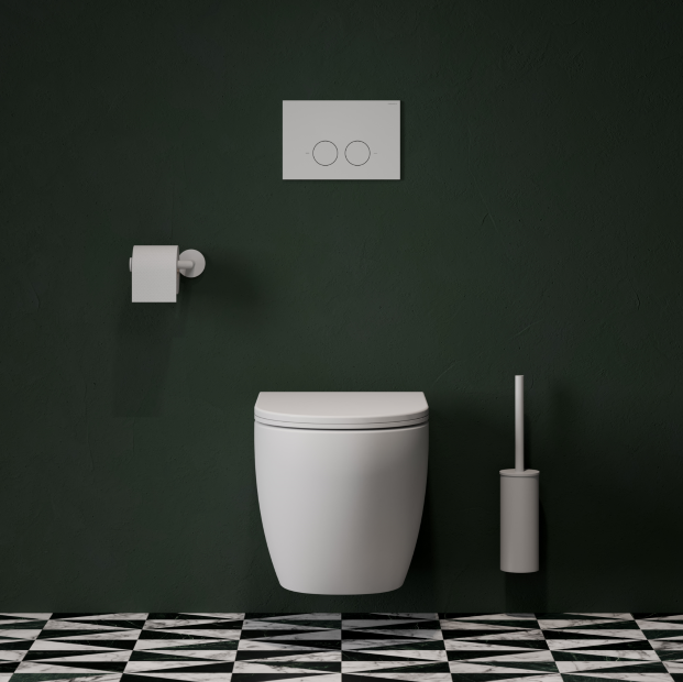 Nowoczesne stelaże to rozwiązania stworzone z myślą o maksymalnym komforcie użytkowania