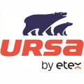 URSA