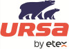 URSA