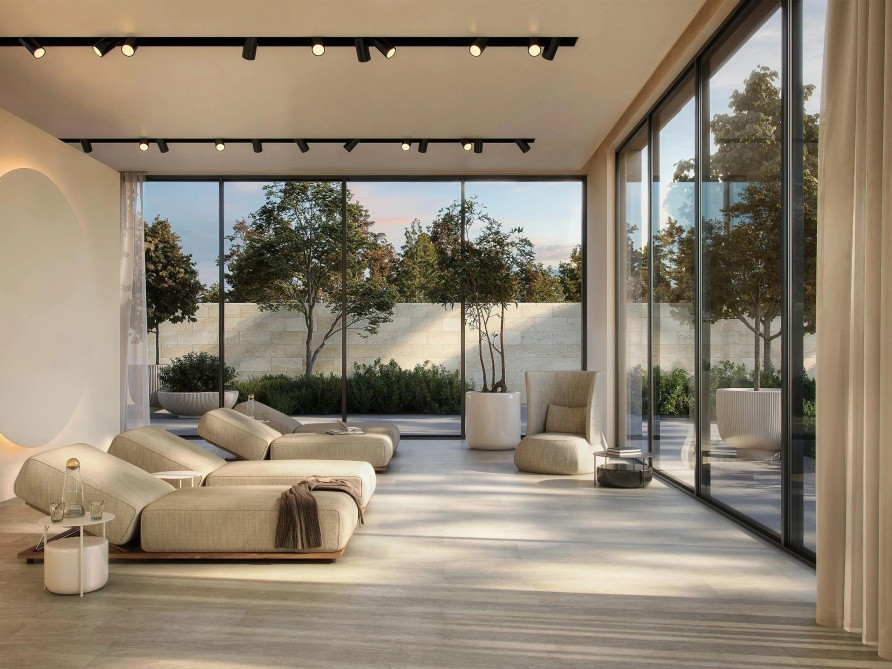 Podłoga wineo 1500 stone XL.