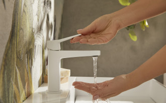 Jak realnie oszczędzać wodę i zmniejszyć rachunki?