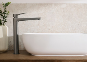 MALAGA :: spotkanie designu i ekologii