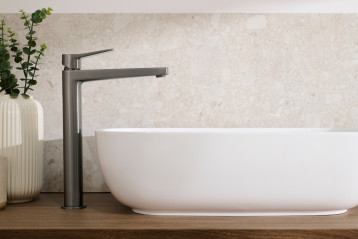 MALAGA :: spotkanie designu i ekologii