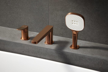 MALAGA :: spotkanie designu i ekologii