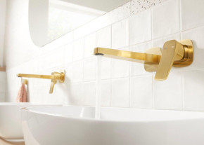 MALAGA :: spotkanie designu i ekologii