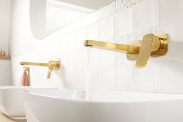 MALAGA :: spotkanie designu i ekologii