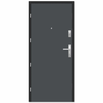 ERKADO